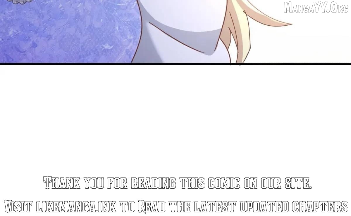Don't Embarrass Me Chapter 179 - page 61